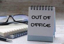 Кога имате право на допълнителен платен отпуск извън годишния