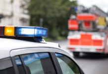 Мъж беше прегазен от три коли на АМ „Тракия“