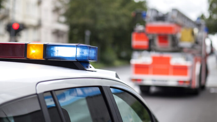 39e9ef0ad29e0ae22f2e46e83beed461