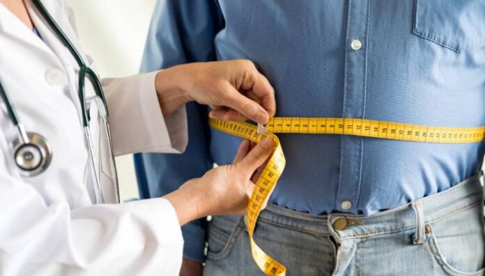 509a1d83553e5d3c14404d687f2e0a74