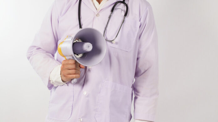 de40cd3a7ae93db8b0022ba29385c675