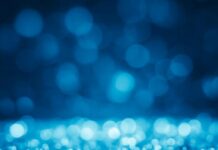 На 22 януари почитаме свети апостол Тимотей и преподобномъченика Анастасий Персиец