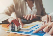 Теглим бързи кредити за лечение, ремонти, нова техника и почивки