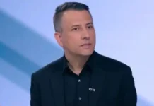 Иранец в България: Не е за вярване – хората се радват на ударите