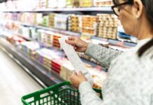 Цените под лупа: поскъпват кроасани, шампоани и част от храните