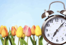 Местим стрелките: Кога идва лятното часово време през 2026 г. и ще бъде ли за последен път?