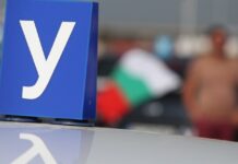 Цената на шофьорските курсове може да скочи до 1000 евро заради скъпите горива
