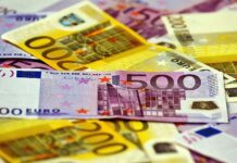 Вдигат пенсиите по швейцарското правило от 1 юли тази година