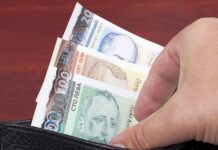 Носталгия! Не си даваме всички левове, 3,7 милиарда още не са обменени