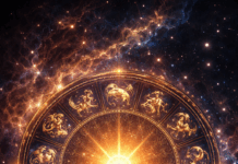 Дневен хороскоп за 9 март 2026 година