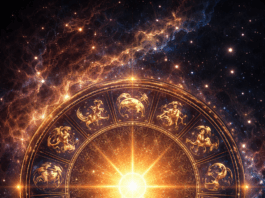 Дневен хороскоп за шести април