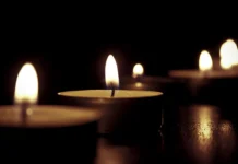 Честваме паметта на преподобния Никита Мидикийски, Изповедник