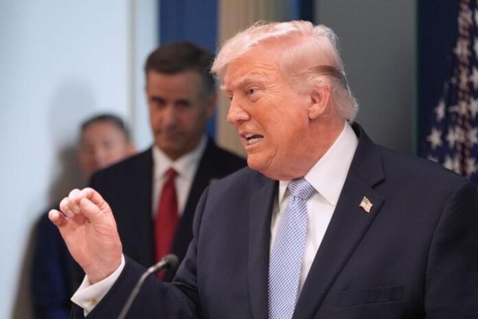 36bc070d1e47fca1531a370b68e5b727