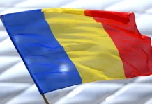 Въздушна тревога през нощта в Румъния заради поредна атака с дронове в района на границата с Украйна