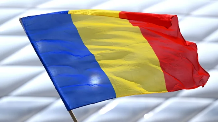 70d28d16-2551-4e6a-af12-2a95cff3ae4e