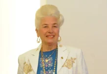 Почина Янка Рупкина