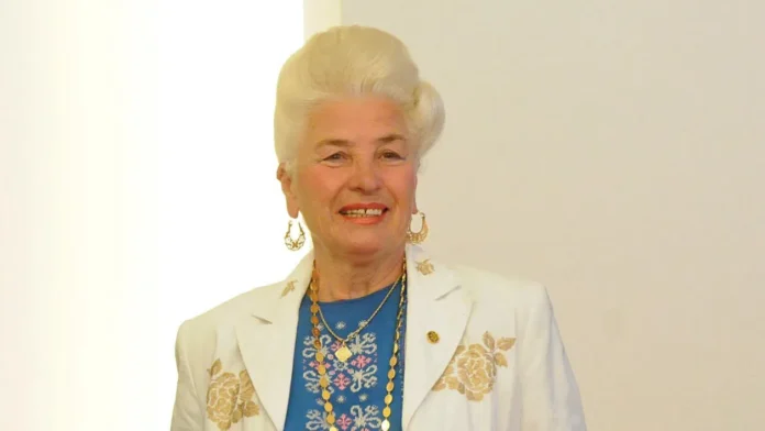 73d60bb5-3e63-4046-9fa0-f51e1ee2a3c2