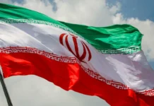 Иран представи на САЩ своето предложение за прекратяване на войната