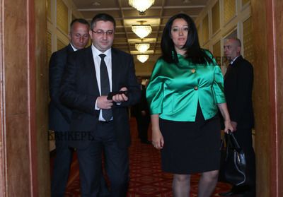 full_mobile_b0973ed5-ffdd-458b-bba9-12fb780b3fac