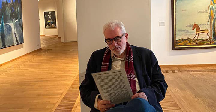 viber_изображение_2020-03-12_12-06-16