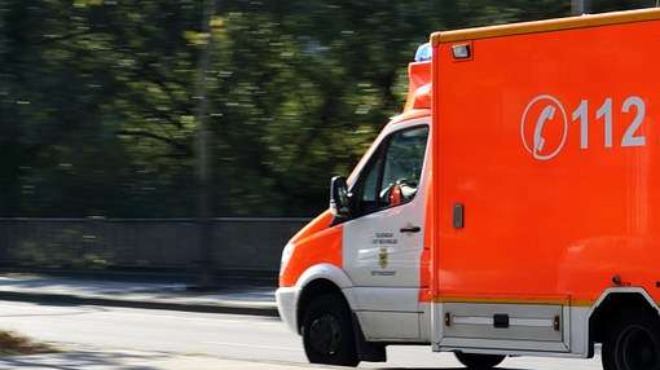 06a678a954b88e3e31ce471df55e164c