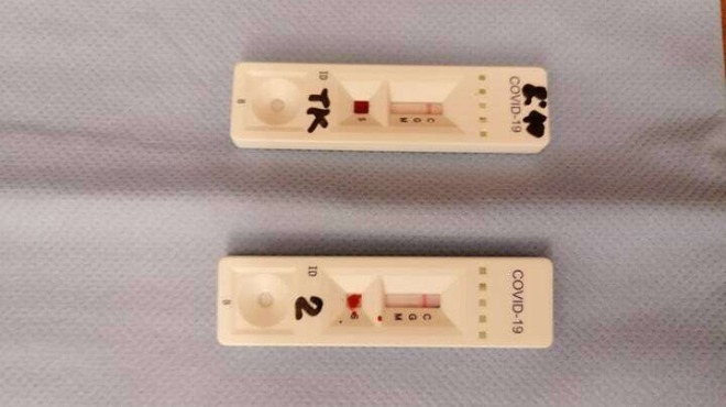 58e5f0b6614425c77672902edc337379