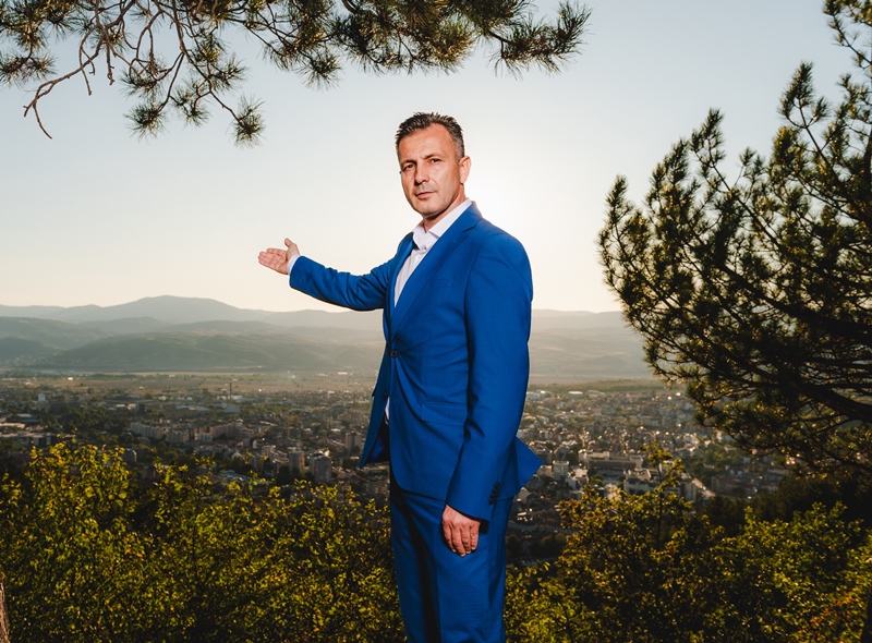 андон-тодоров