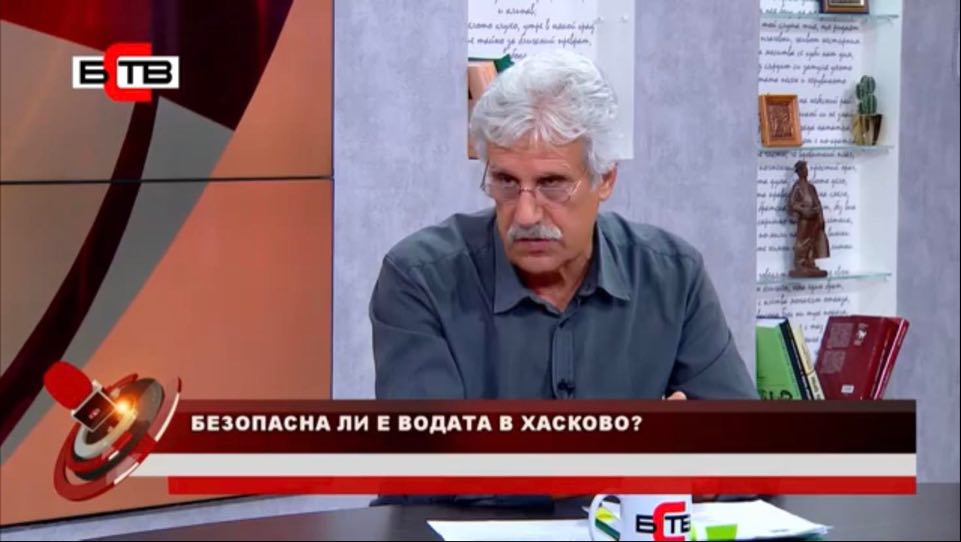 104287498_583518499265867_4524431623799237589_n