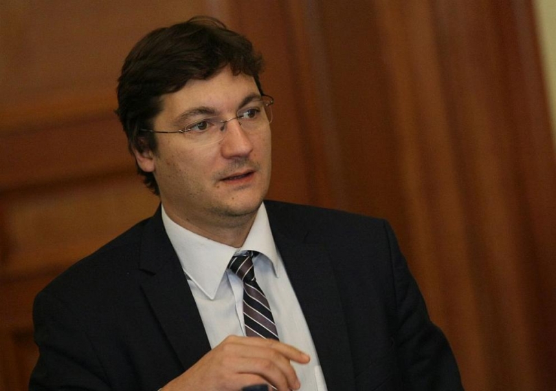 530d5106c31a93a65a7ff71c183428a6_L