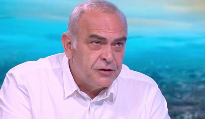 41f9bb56589bd97b8a195bf49ce61715_L