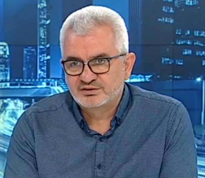 bc950a2a89943d46716727d0c874e6ae_L