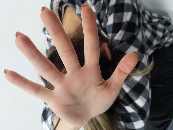 2dcd27ce63381480f8f07ee7fa7d85ec