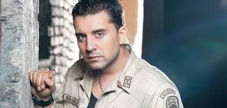 44b2473c47b20f026e1429030460342d