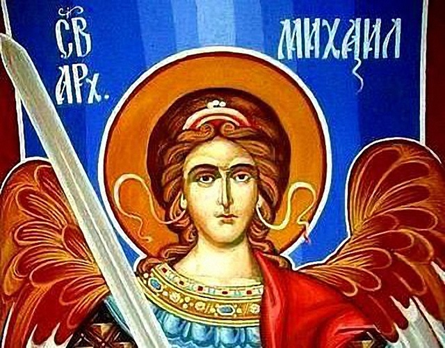arhangel-mihail021