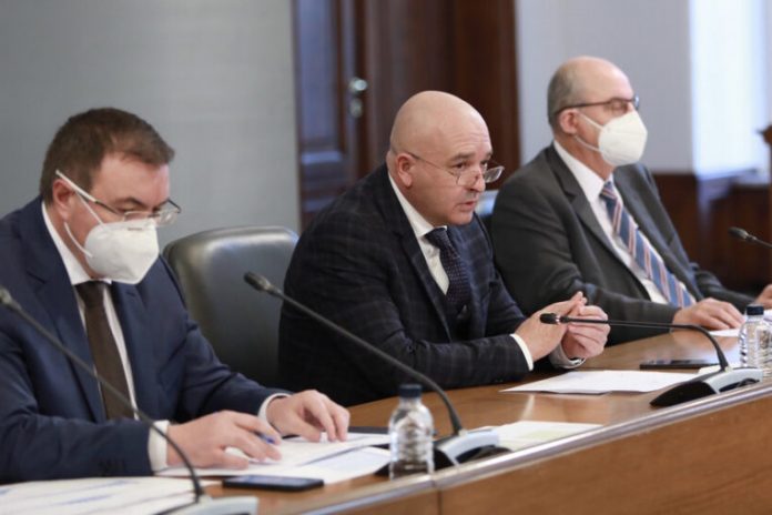 980x551_1613636949-765x510