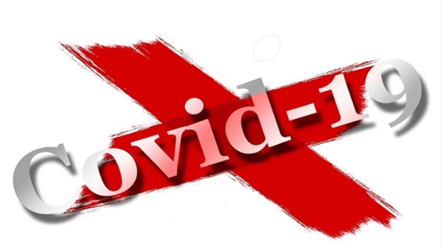 dd772f65ec5dddb070da31045daa198d