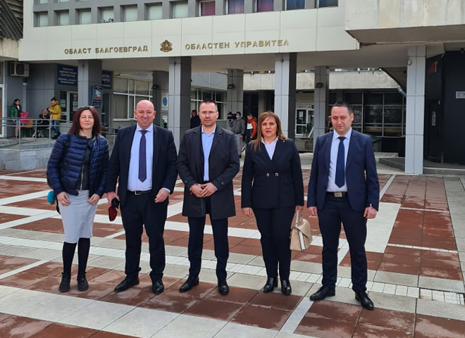 156549328_861740404388133_876909047210422550_n