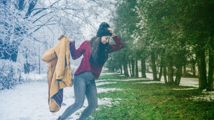 1453e7047604109448ac871b967b7c07