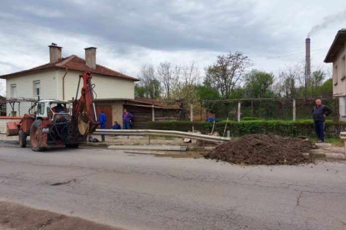154-ВиК-авария-остави-без-вода-с-Големо-село_result-765x510