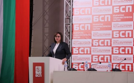 8c7223c3a33fa10531868850e69e08b9