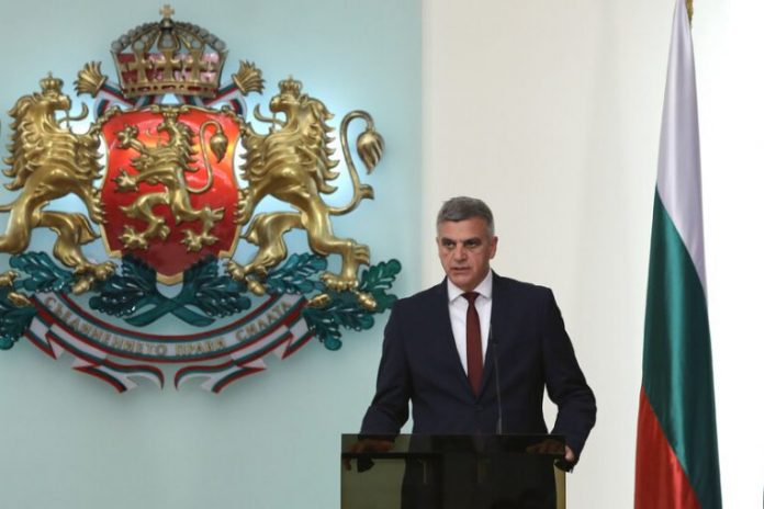 980x551_1620802831-765x510