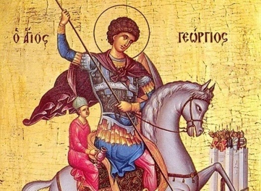 a8575a64764d872f34c5d656d2760c82