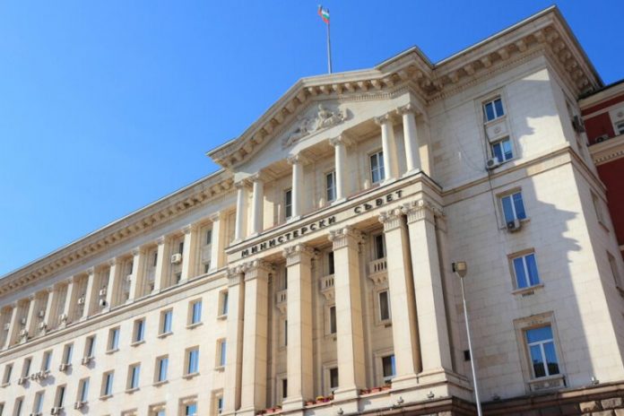 c6f4b52de0e21dc236b05836daa68eb9