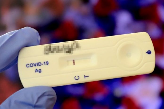 148c774c56894b7ed9eb557905c9eeeb