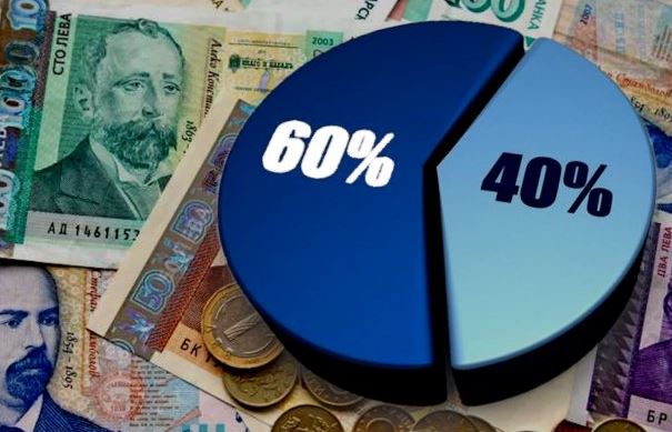 1bb60e99d51f1ac5b0f58978d16cc9f5