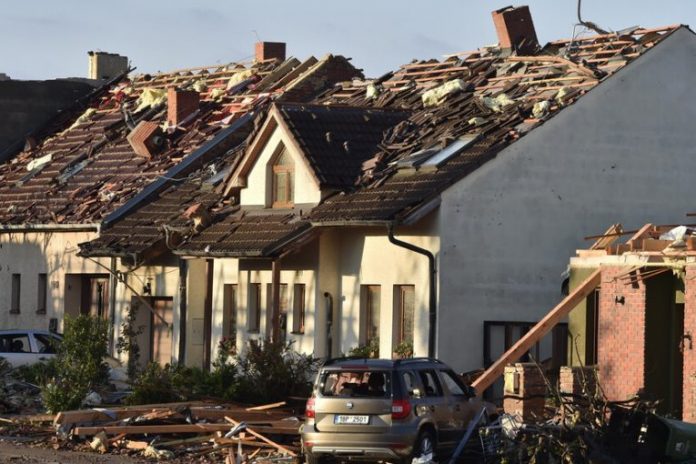 980x551_1624614247-765x510