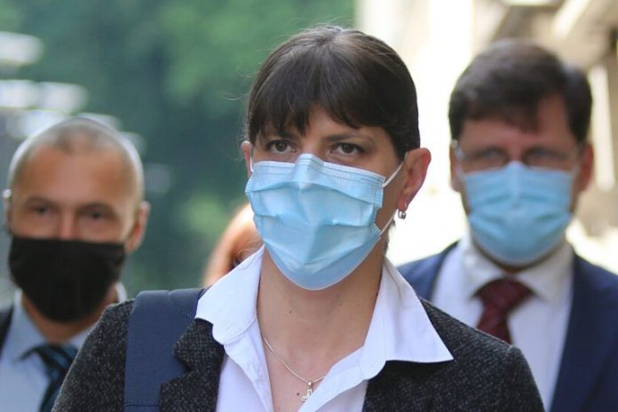 c01faa0c9d8d267bbb2f4576664becce