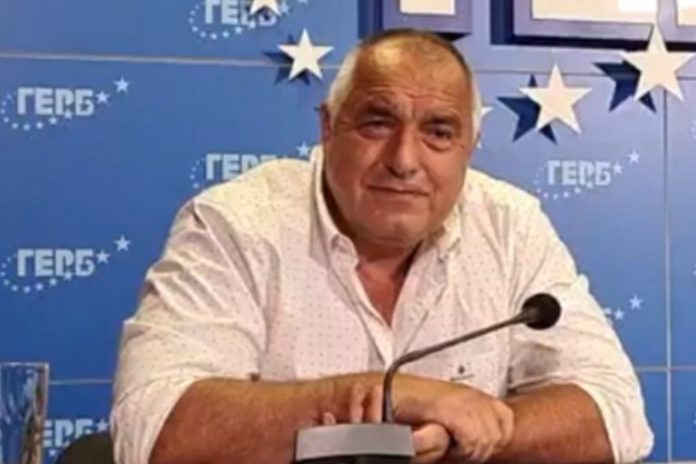 980x551_1626163943-765x510