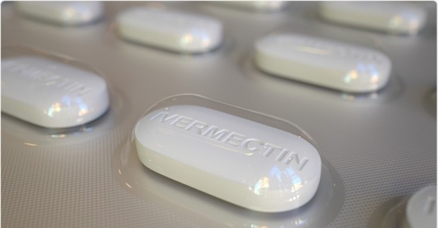 e5f8c5d923de2c22d3698827f3f2a44d