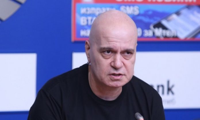 16b1da6e34b421e2118d4bf6c00145cd (1)